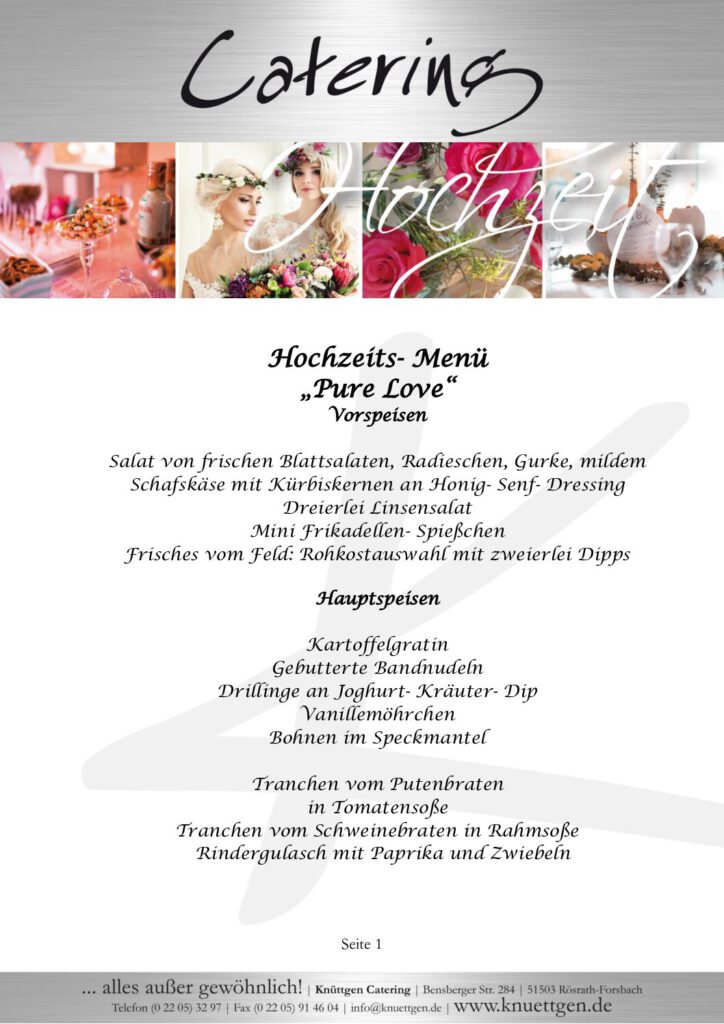 thumbnail of Pure Love