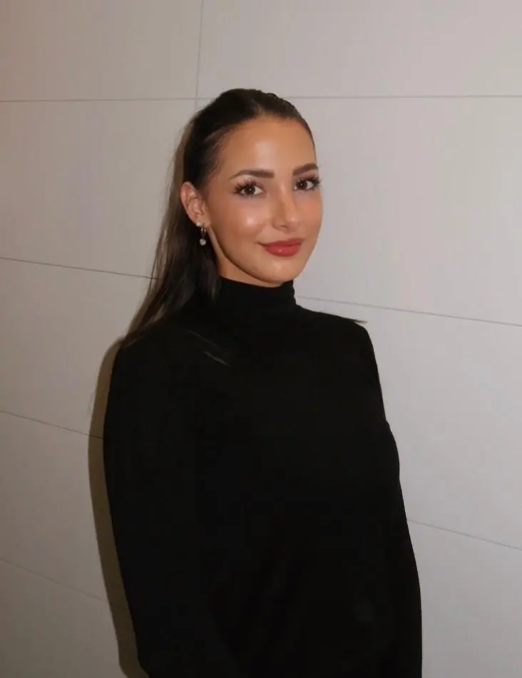 WhatsApp Image 2026-01-22 at 22.08.35