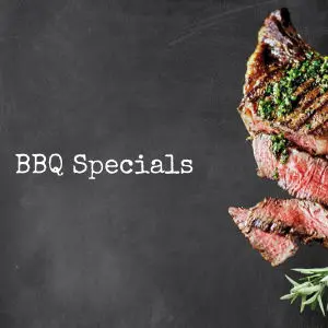 bbq-specials-knuettgen