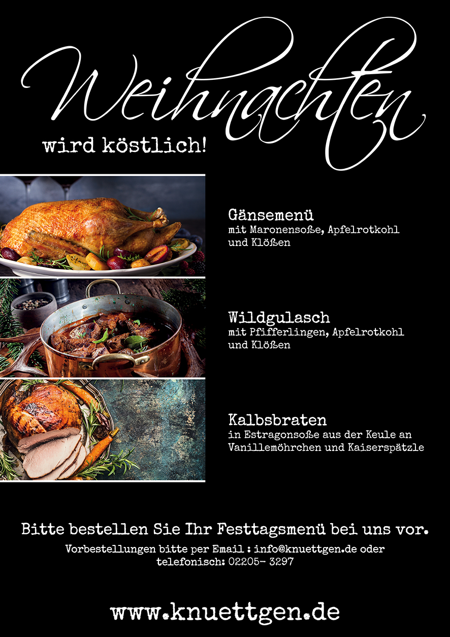 JK_Weihnacht20
