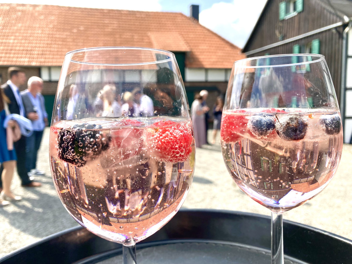 Lillet-WIldberry-Knuettgen